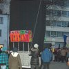 sonntag petersplatz  140